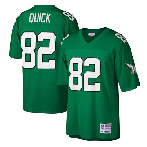 football jersey replicas|authentic youth football jerseys.